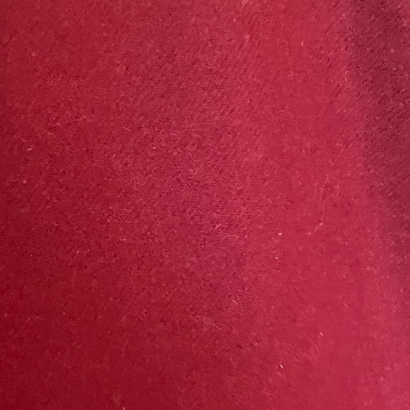 Pencil Skirt - Picture 4 of 4